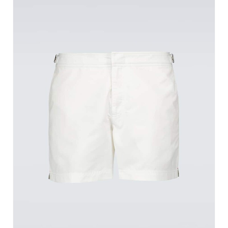 Orlebar Brown Setter swim shorts