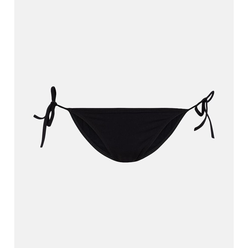 Eres Malou bikini bottoms