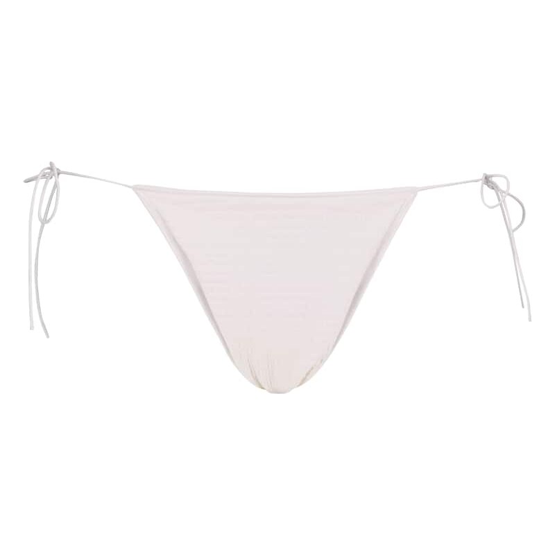 Tropic of C The C bikini bottoms