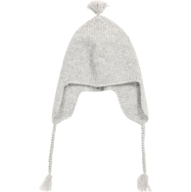 Bonpoint Baby cashmere hat