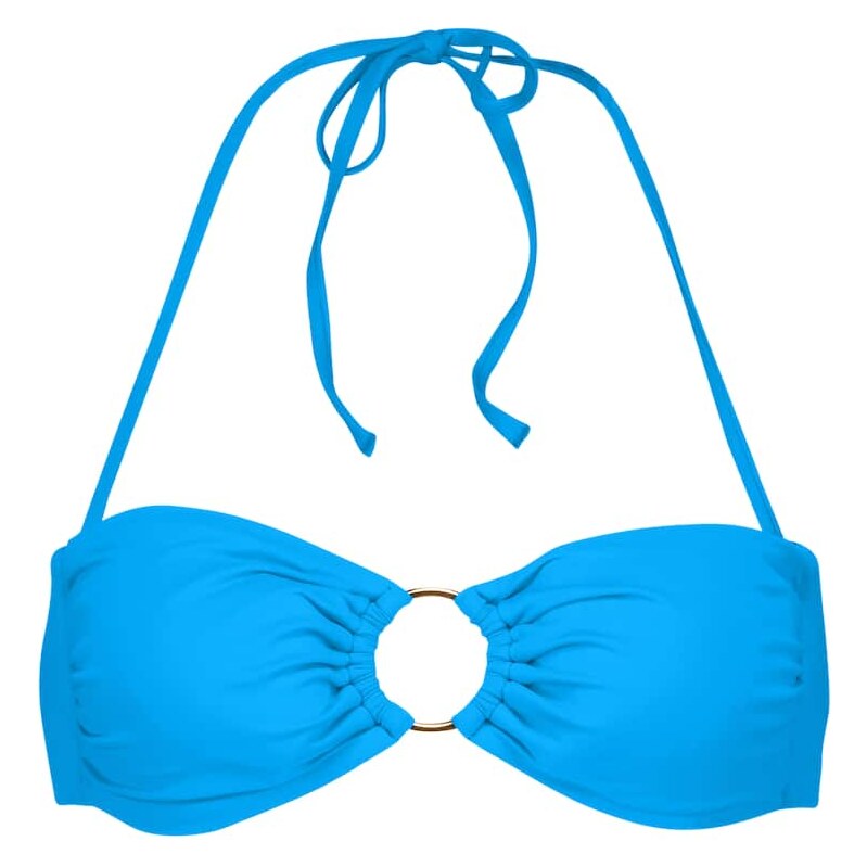 Melissa Odabash Meribel bikini top