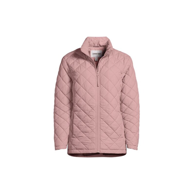 FeatherFree Diamond Quilted Jacket, Women, size: XS, regular,