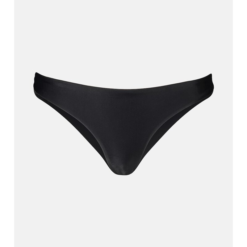 Jade Swim Most Wanted bikini bottoms