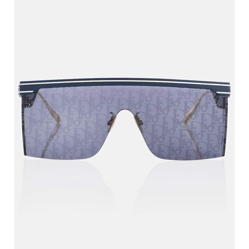 Dior Eyewear DiorClub M1U sunglasses