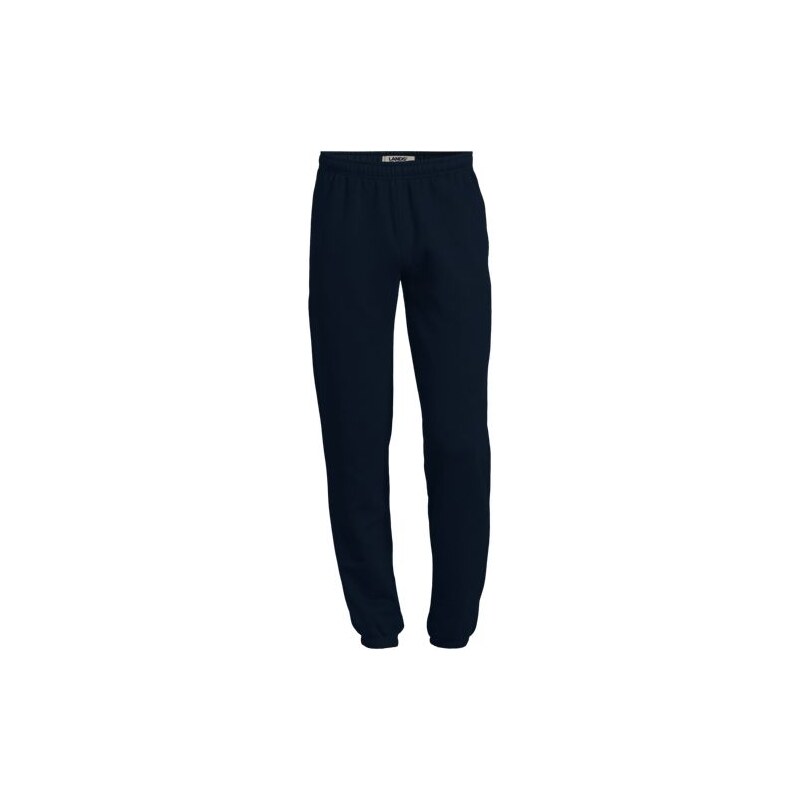 Serious Sweats Joggers, Men, size: XL, regular, Blue, Cotton