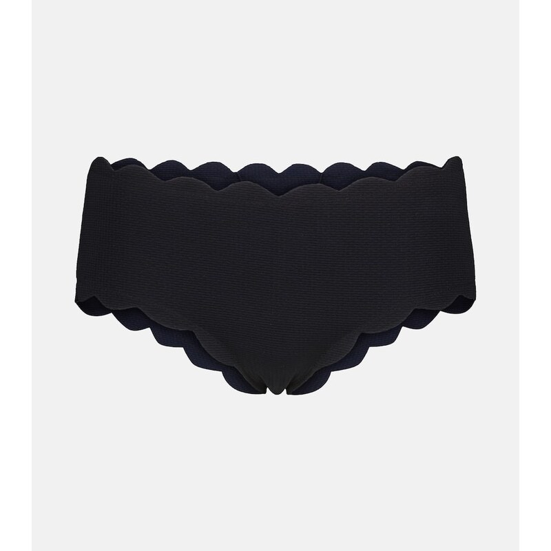 Marysia Spring bikini bottoms