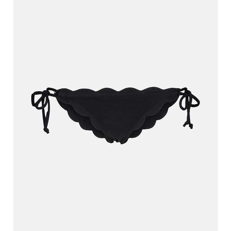 Marysia Mott bikini bottoms
