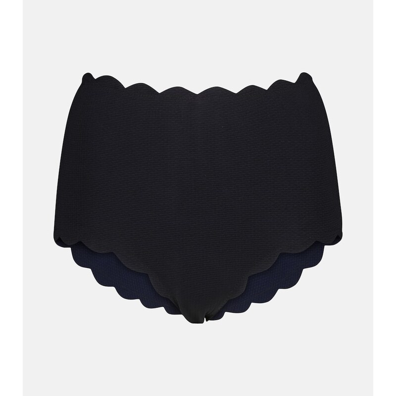 Marysia Santa Monica bikini bottoms