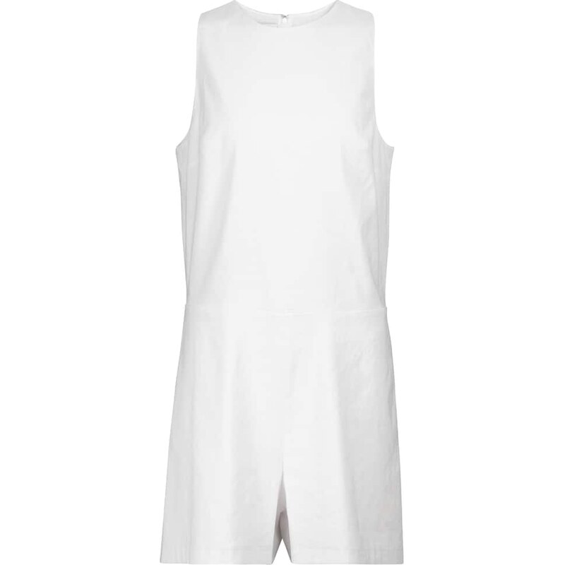Vince Linen playsuit