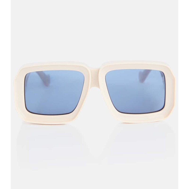 Loewe Paulas Ibiza square sunglasses