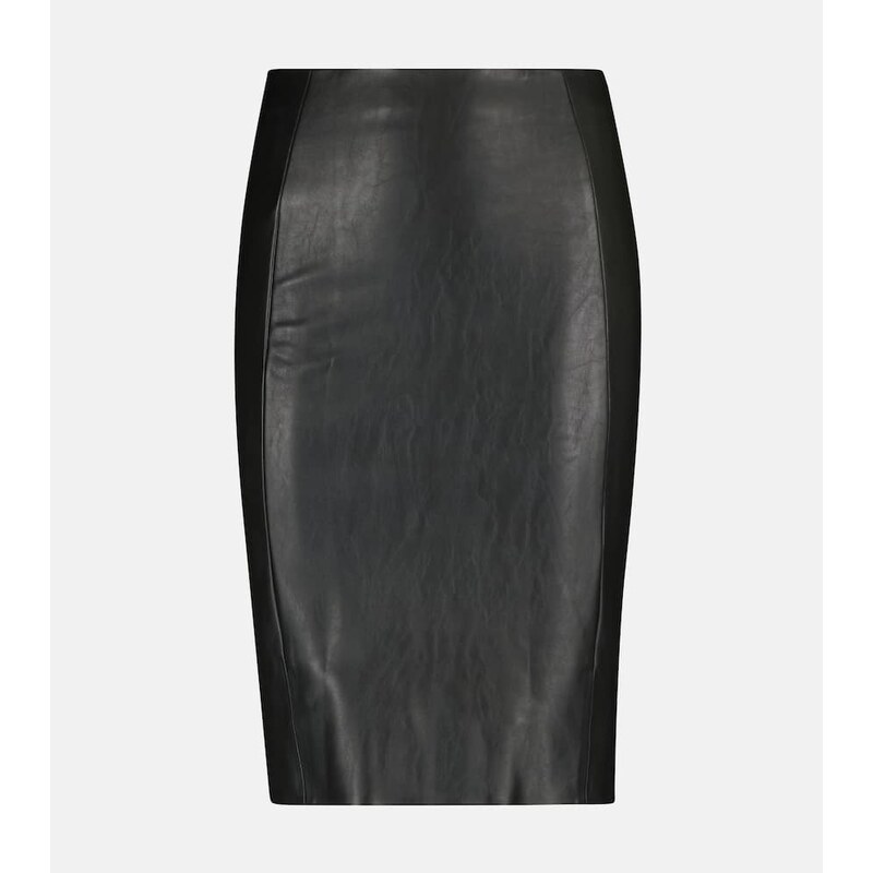 Wolford Jenna midi skirt