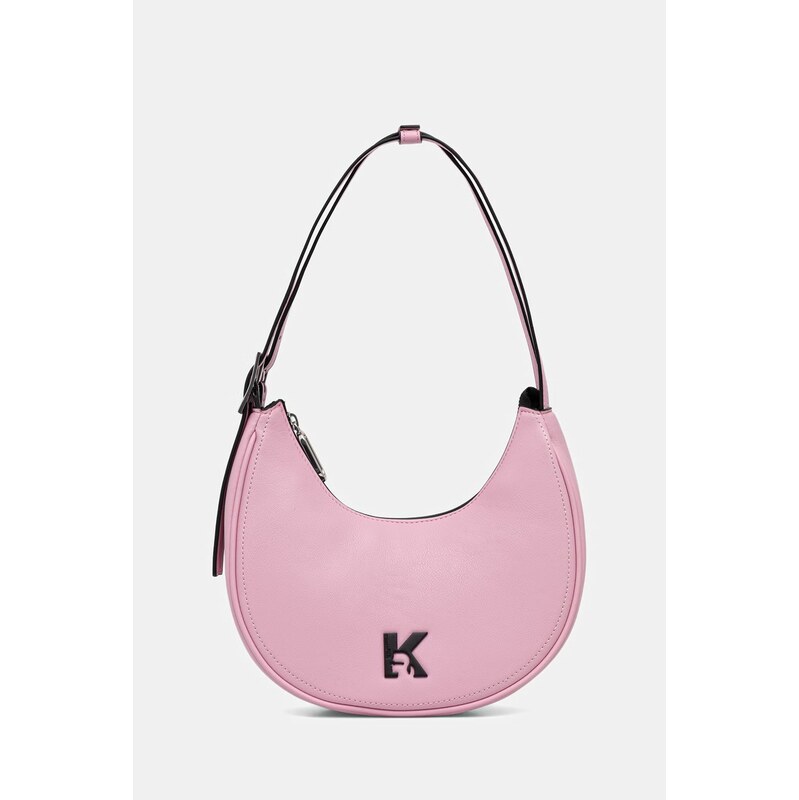 Karl Lagerfeld Jeans Kabelka