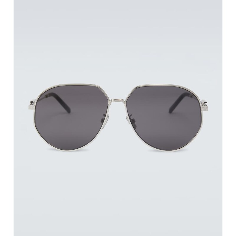 Dior Eyewear CD Link A1U round sunglasses