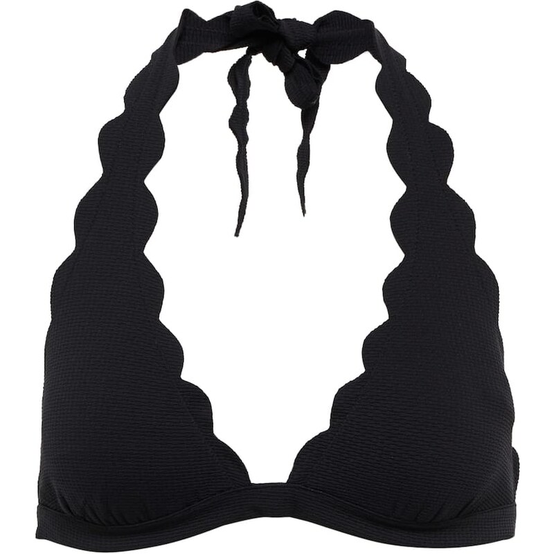 Marysia Spring bikini top