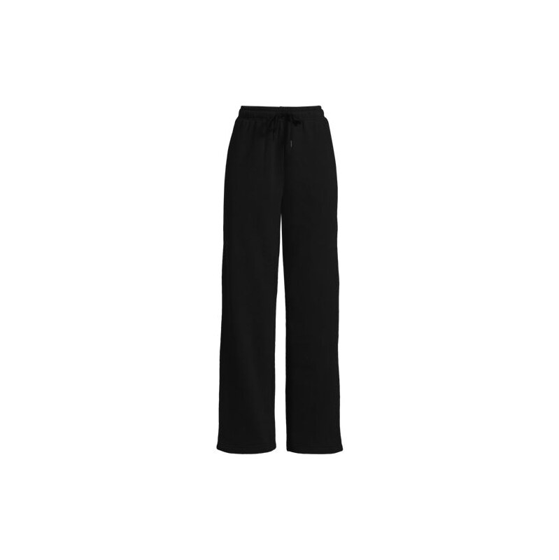 Serious Sweats Relaxed Straight Leg Joggers, Women, size: XS,