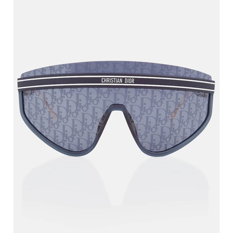 Dior Eyewear DiorClub M2U sunglasses