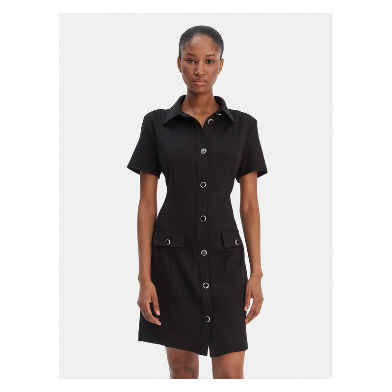 Každodenní šaty Guess 113268664