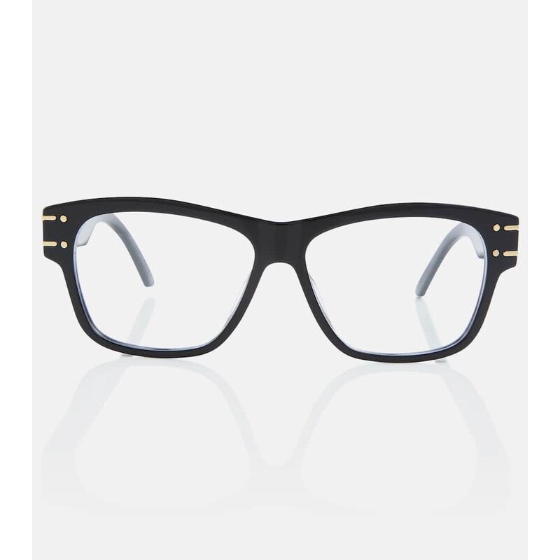 Dior Eyewear DiorSignatureO S1I glasses