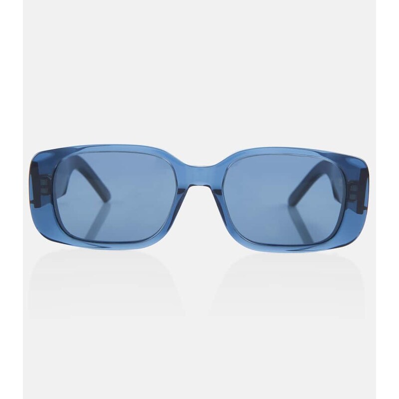 Dior Eyewear Wildior S2U sunglasses