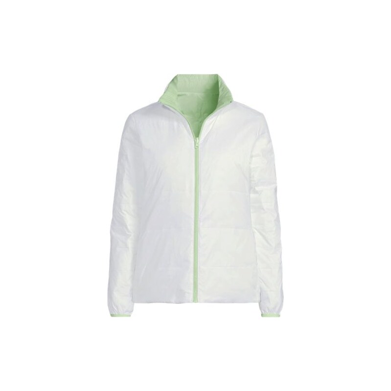 Wanderweight Down Ultralight Packable Reversible Jacket, Women,