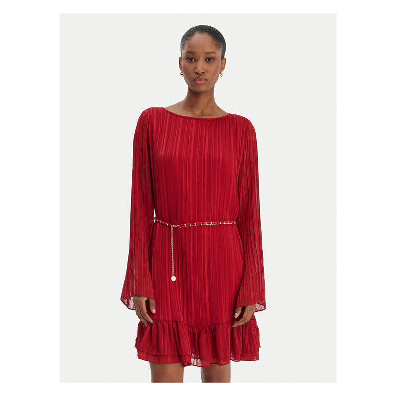 Každodenní šaty Guess 113268776