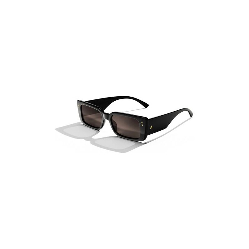 Orion Rectangular Sunglasses, Women, size: one size, regular,