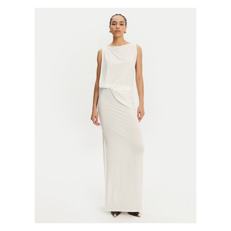 Večerní šaty JACQUEMUS 113268951