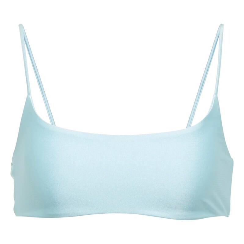 Jade Swim Muse bikini top