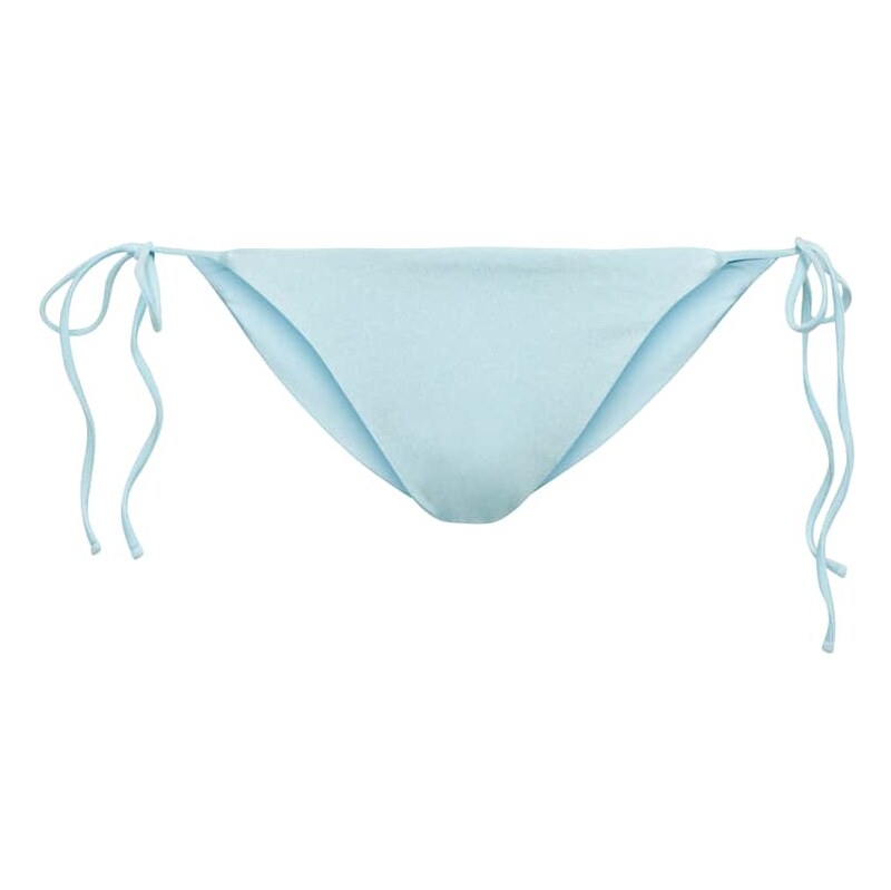 Jade Swim Ties bikini bottoms
