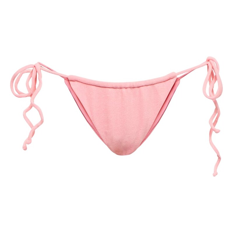 Jade Swim Lana bikini bottoms