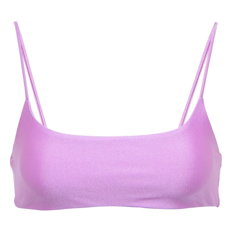 Jade Swim Muse bikini top