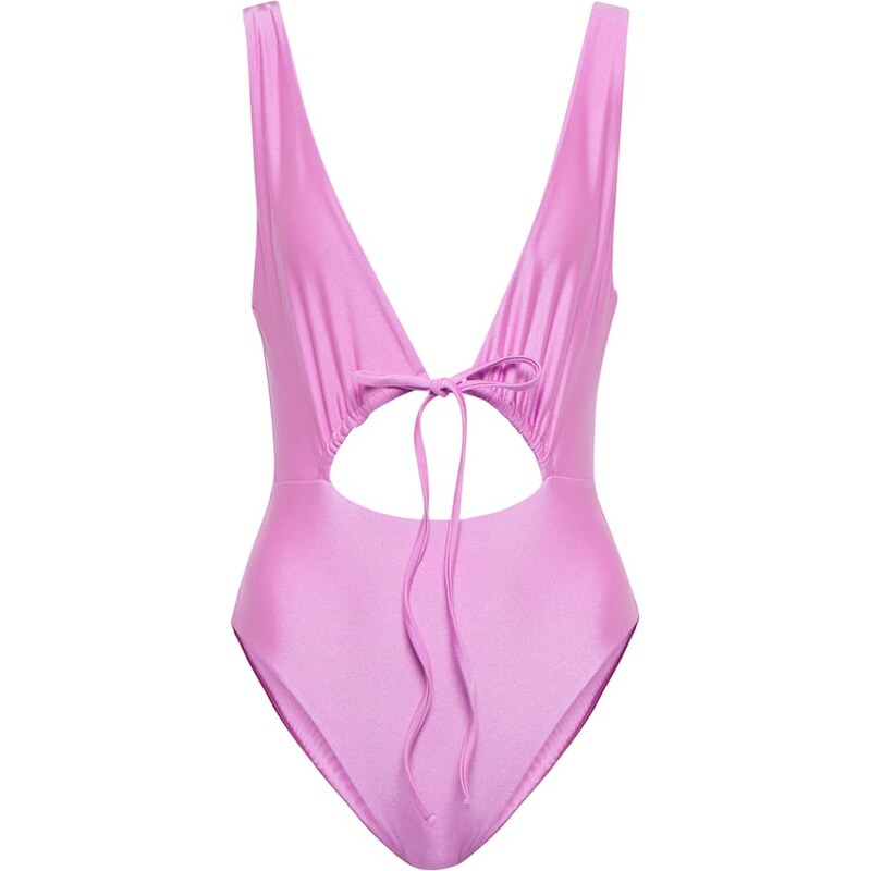 Jade Swim Cava swimsuit