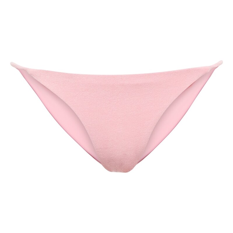 Jade Swim Bare Minimum bikini bottoms