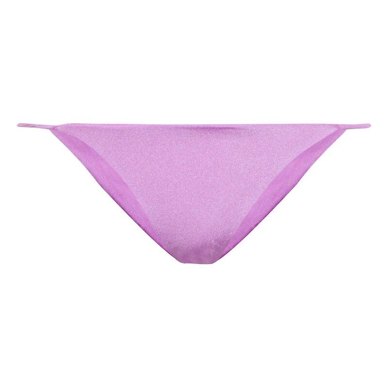 Jade Swim Bare Minimum bikini bottoms