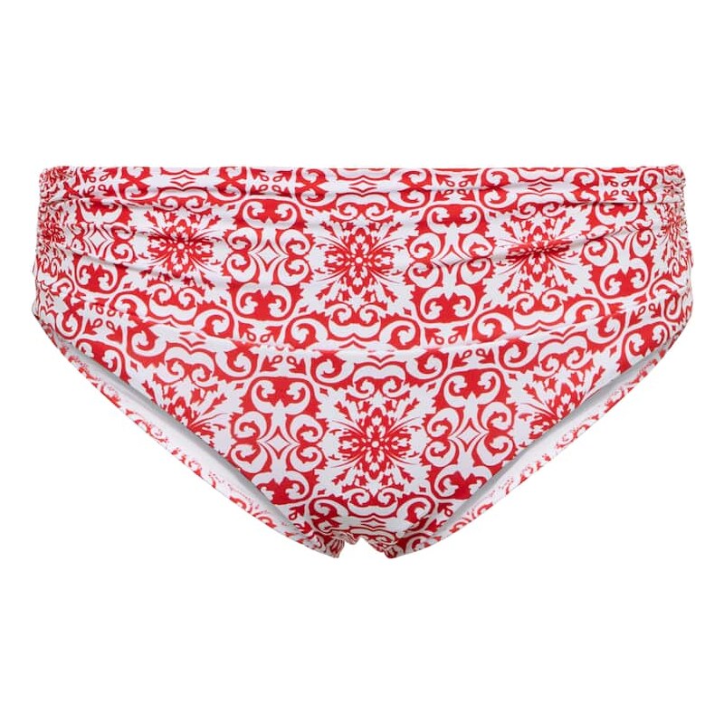 Melissa Odabash Bel Air bikini bottoms