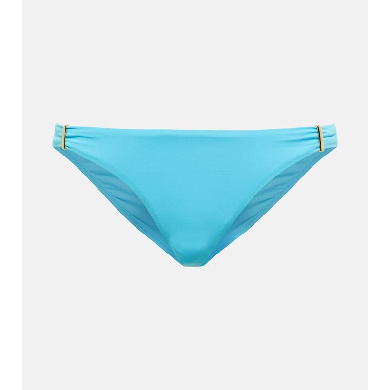 Melissa Odabash Martinique bikini bottoms