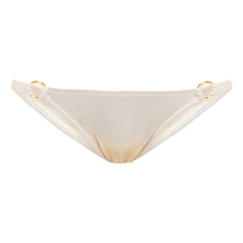 Melissa Odabash Bari bikini bottoms