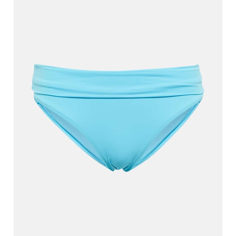 Melissa Odabash Brussels bikini bottoms