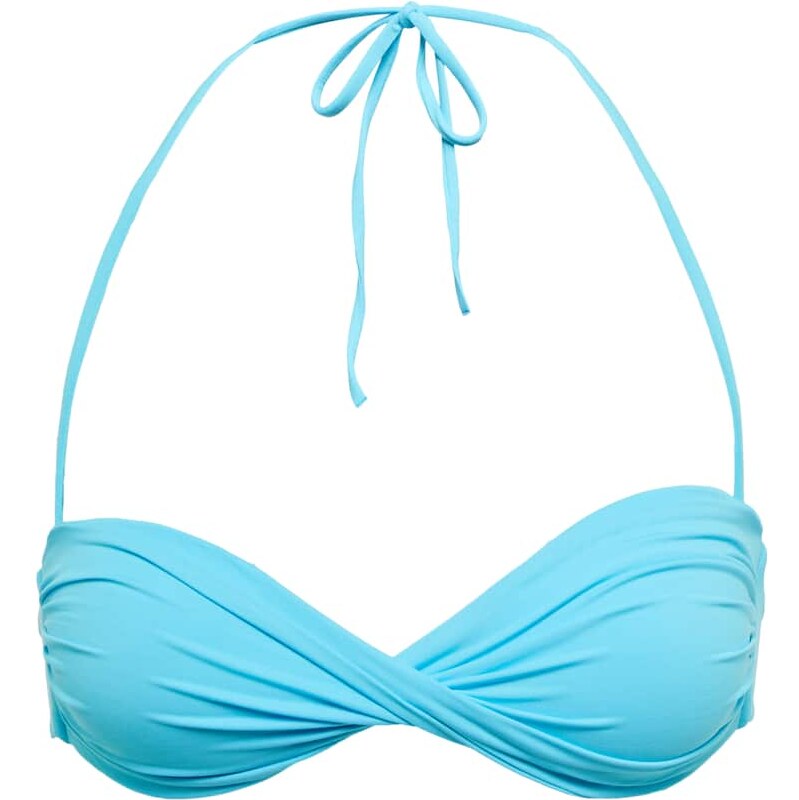 Melissa Odabash Martinique bikini top