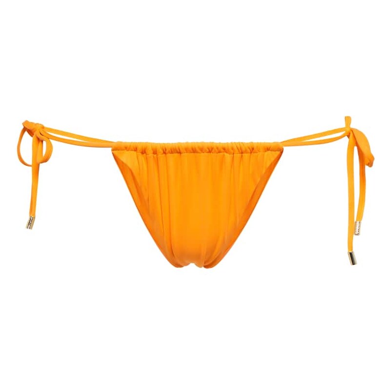 Melissa Odabash Egypt bikini bottoms