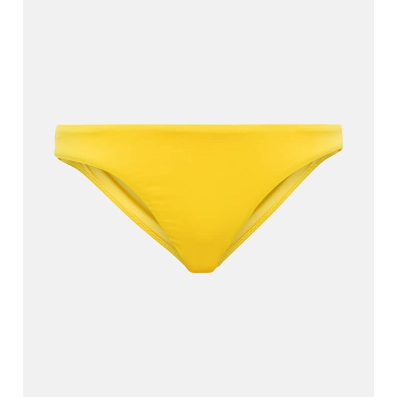 Melissa Odabash Barcelona bikini bottoms