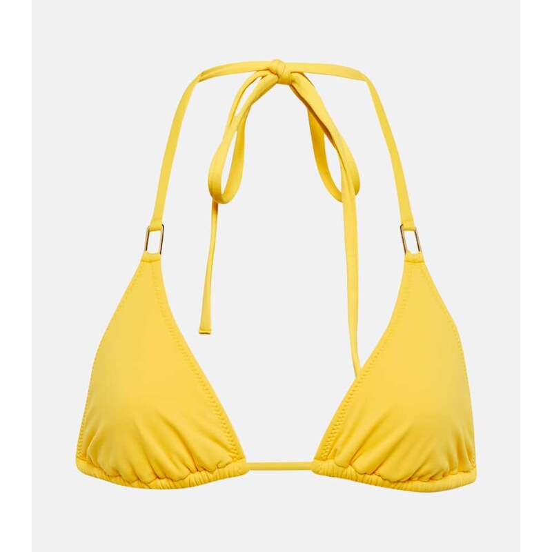Melissa Odabash Cancun bikini top