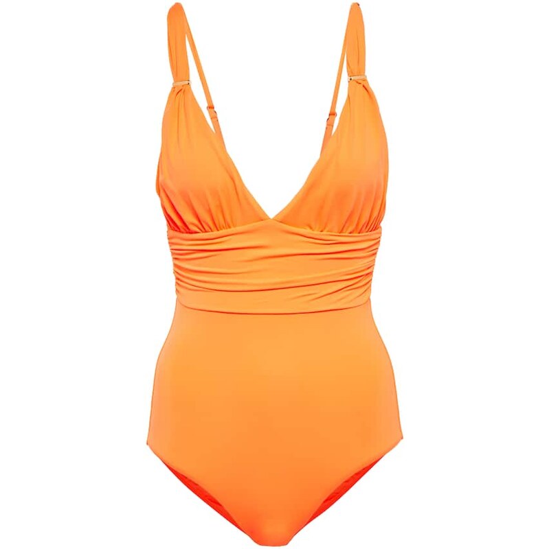 Melissa Odabash Panarea swimsuit
