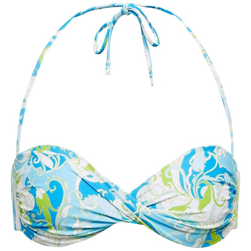 Melissa Odabash Martinique bikini top