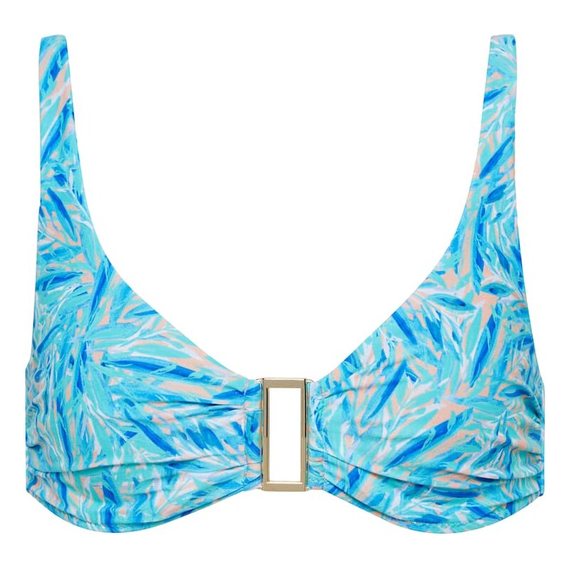 Melissa Odabash Bel Air bikini top