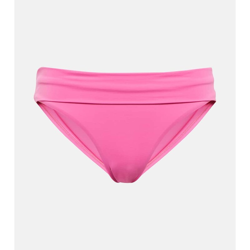 Melissa Odabash Brussels bikini bottoms