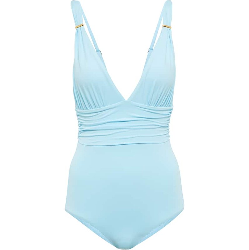 Melissa Odabash Panarea swimsuit