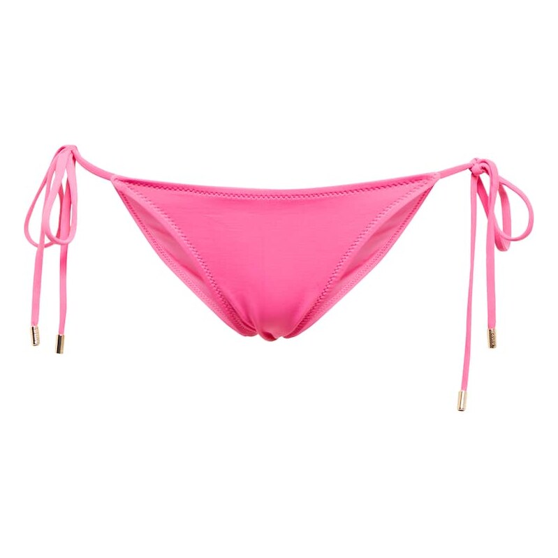 Melissa Odabash Miami bikini bottoms