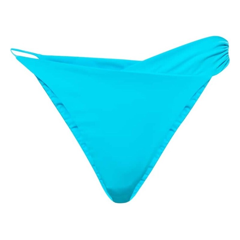 Nensi Dojaka Bikini bottoms