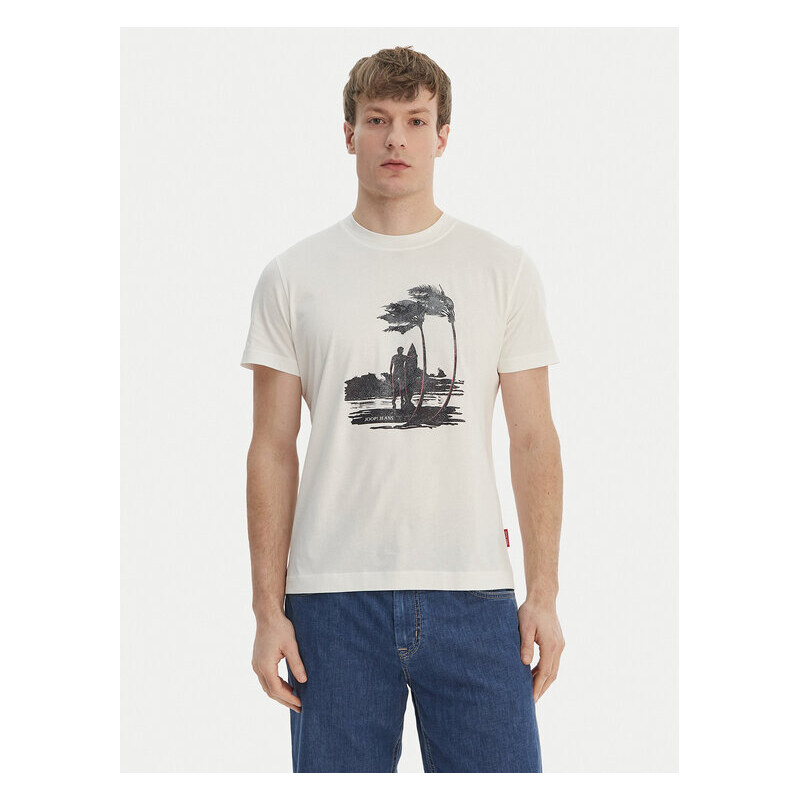 T-Shirt JOOP! Jeans